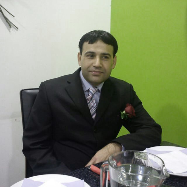 Driving instructor near me in Watford, Hemel Hempstead, St Albans