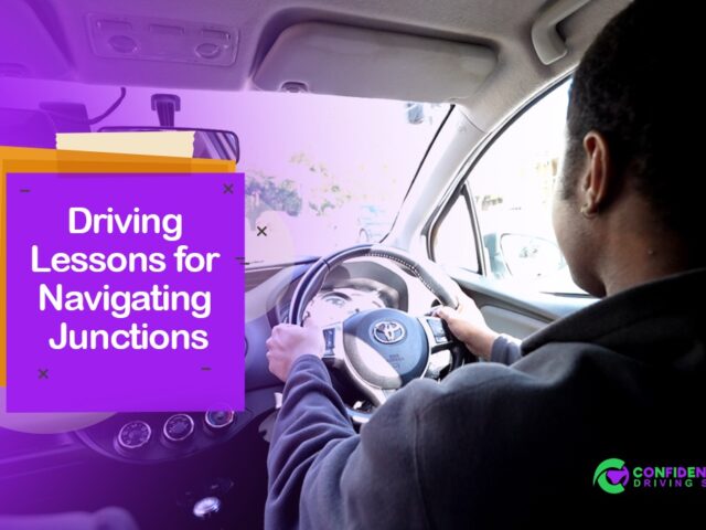 Driving Lessons for Navigating Junctions: Understanding Priority Rules Better